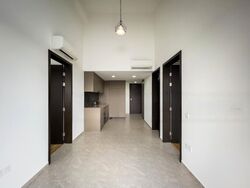 Park Colonial (D13), Condominium #467801811